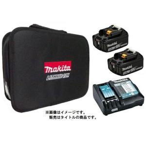 ユニーズ U-needs 六角軸スパイラルステップドリル コバルト竹 ユニーズ U-needs 六角軸スパイラルステップドリル コバルト竹