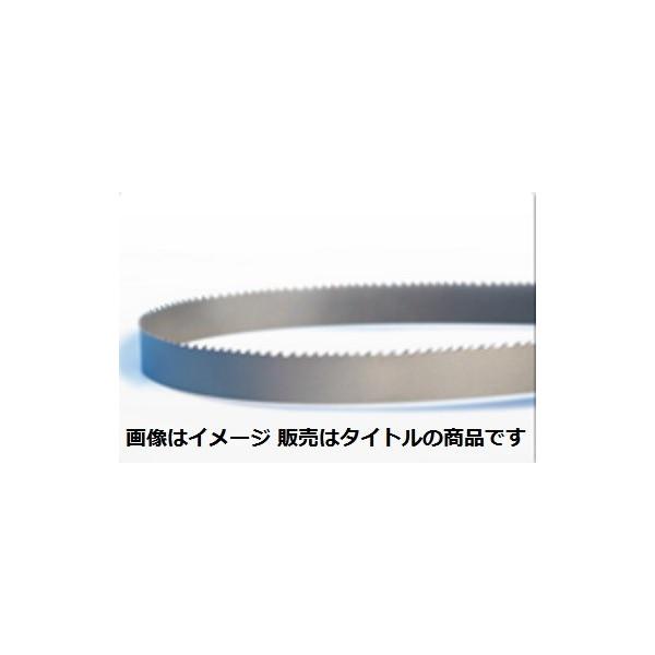 レノックス ポータブルバンドソー用替刃 5枚入 DM1840x12.7x0.64x14/18T 日立...