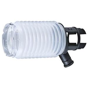 486 O-Janさん専用 マキタ（makita） ハンマードリル用集じんカップ 198361-1 : e-キカイ