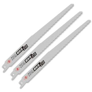 HiKOKI（ハイコーキ） コードレス専用標準ブレード 0033-3778 長さ