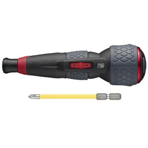 在庫  ベッセル 電ドラボール プラス No.220USB-P1 ビット+2x100付属