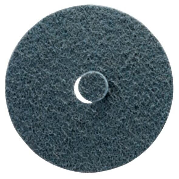 ボッシュ X-LOCK SCMディスク マジック式 超細目(280〜320#相当) 1枚入 2608...