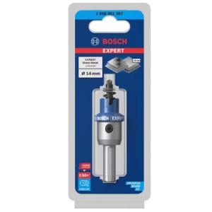BOSCH（ボッシュ） ストレートシャンク L 電気ドリル用 PC-SR/L 13mmφ