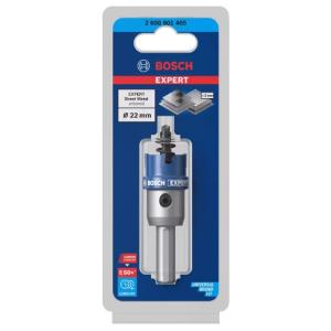 ボッシュダイヤモンドコアカッター32mm  PDI-032C BOSCH（ボッシュ） ダイヤモンドコア カッター PDI-032C 刃先径32mmφ