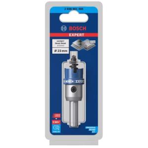 BOSCH（ボッシュ） 振動コア カッター PSI-080C 刃先径80mmφ 有効長