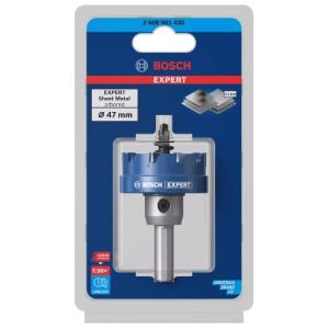 BOSCH（ボッシュ） ダイヤモンドコア カッター PDI-032C 刃先径32mmφ