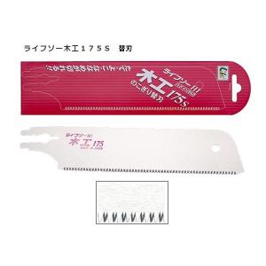 ソーガイドミニの商品一覧 通販 Yahoo ショッピング