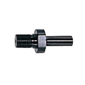 HiKOKI（ハイコーキ） アダプタ DC120/DC120VA用 300372 38〜120mm 