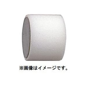 HiKOKI（ハイコーキ） 在 外径65mm スポンジ 300381 外径65mmの給水