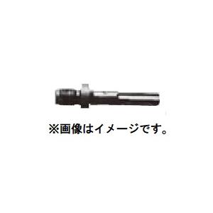 HiKOKI（ハイコーキ） スチールコア (超硬) ワンタッチ 0037-4565 錐径