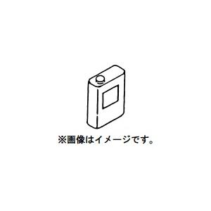 (HiKOKI) シリンダーオイル 1L缶入 307714 ロータリバンドソー用 307-714 ハ...