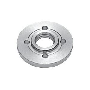 スナップオン 旧グリップ パールホワイト スナップオン ドライバー用ハンドルのみ マイナス中ドライバー用