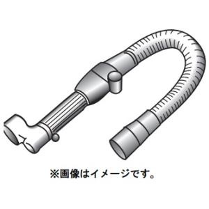 (HiKOKI) 集じんアダプタ 308776 集じん機用 308-776 ハイコーキ 日立