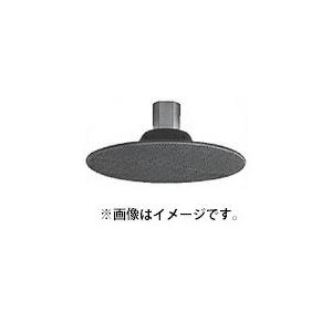 (HiKOKI) マジック式ラバーパット 310335 パッド 外径150・170mm用 材質:ゴム...