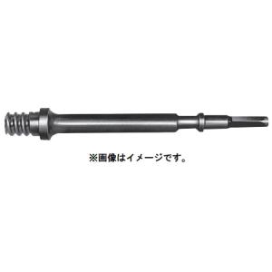 HiKOKI（ハイコーキ） スチールコア (超硬) ワンタッチ 0037-4565 錐径