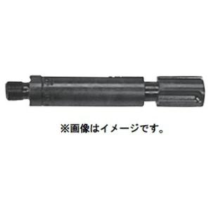 ハイコーキ 日立 HiKOKI ダイヤモンドコアビット 0031-2460 外径80mm 寸法290mm 00312460 Amazon | HiKOKI(ハイコーキ) ダイヤモンドコアビット 80mm 3″ (波形