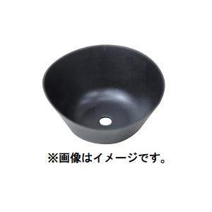 (HiKOKI) ダストカップ 315871 六角シャンクタイプ全機種適用 ハンマドリル・ハンマ用別...