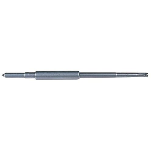 (HiKOKI) センタピン 321487 スーパーダイヤ用 長さ228mm 321-487 ハイコ...