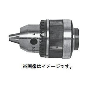 HiKOKI (HiKOKI) ドリルチャック(13VLD-D) 321813 13mmドリル