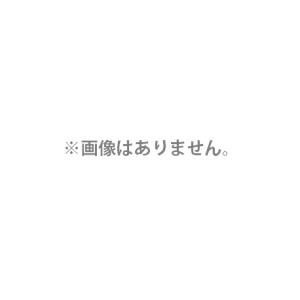 (HiKOKI) ドリルチャック13VLRB-D ねじ付 321814 ロータリハンマドリル用 321-814 ハイコーキ 日立