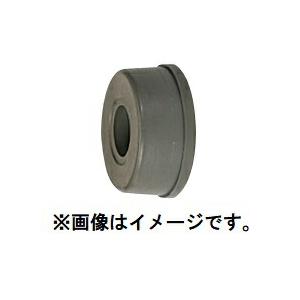 HiKOKI（ハイコーキ） ストッパリング 323534 ボード用ドライバ