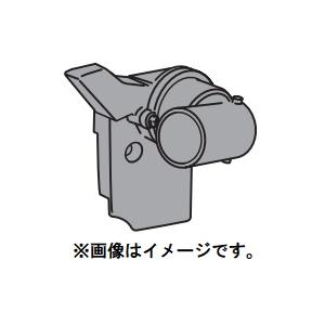 HiKOKI 掃除機と集じんアダプタセット HiKOKI 掃除機と集じんアダプタセット