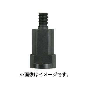 HiKOKI（ハイコーキ） アダプタ 335188 補給部品 集じんアダプタ(100mm