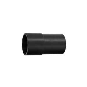 (HiKOKI) ジョイント(B) 337525 集じん機用 337-525 ハイコーキ 日立