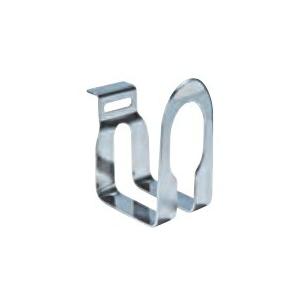 マキタ（makita） 幅広フック 345736-7 18V充電式オートパック