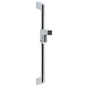 TOTO TOTOサーモスタット定量止水バス水栓 TMF47AN （新品番TMF47ARRA