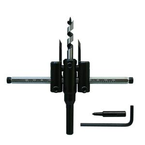 マキタ (マキタ) ライト用三脚 A-69129 高さ調整1300mm〜2000mm 大型