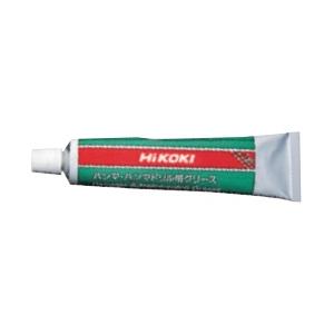 HiKOKI (HiKOKI) グリース 30g入 371354 ハンマドリル・ハンマ用