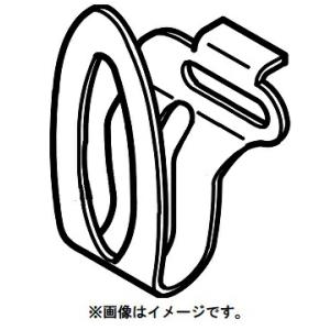 一本4000円 HiKOKI (HiKOKI) フック 372229 電動工具用フック 372-229