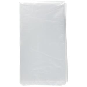 (HiKOKI) ポリ袋 5枚入 375679 集じん機用 375-679 ハイコーキ 日立 ネコポス可