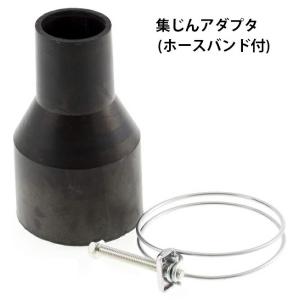 シャイアス】シンワ　日立工機丸のこ シャイアス様 専用】シンワ 日立工機丸のこ