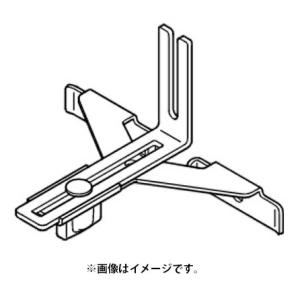 HiKOKI ストレートガイド 377126 M3608DA用部品 コードレストリマ専用 377-126 工機ホールディングス 日立 ハイコーキの商品画像