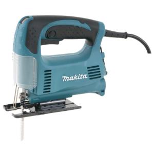 【新品・未使用品】　makita/マキタ　18V充電式ジグソー　JV184DRG　バッテリ/BL1860B＋充電器/DC18RF＋ケース　18V 最新モデル jv18drg.jpg