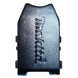 (マキタ) 453974-8 マックパック用ラッチ 1個 makita ネコポス可