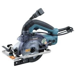 マキタ（makita） 100V 125mm 集塵機接続専用(左勝手仕様) KS5200FX