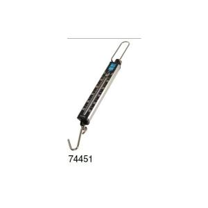 三共技研 おおがね巻尺 マキガネ 商品寸法144x24x322mm カネピタ