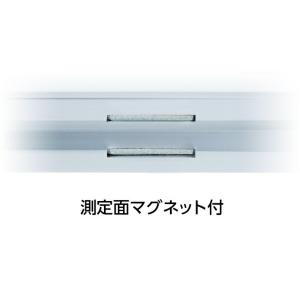 シンワ ハンディレベル コンパクト 100mm...の詳細画像1