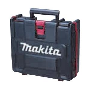 マキタ (マキタ) 充電式インパクトドライバ専用ケース 821883-3
