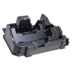 (マキタ) 836958-5 インナトレー CS004G用インナトレー makita｜カナジン 2号店