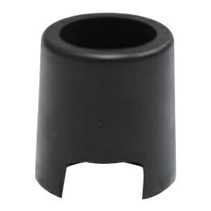 HiKOKI（ハイコーキ） ノーズキャップ(A) 888775 釘の浮かせ打ち用 888