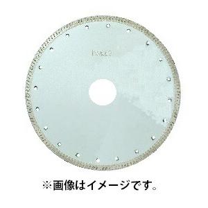 アイウッド ターボウェーブ 89716 商品コード612006 ダイヤモンドカッター250 外径25...