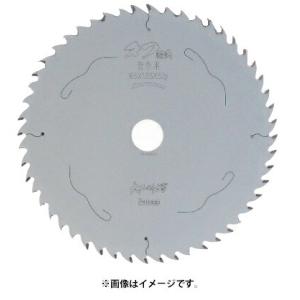 アイウッド タフ軽快 造作用 チップソー 97121 商品コード61062766 大工の仕事シリーズ...