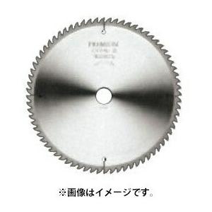 アイウッド プレミアムスライドマルノコ用 チップソー 97351 商品コード6106272 大口径マ...