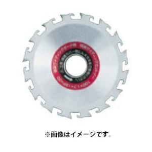 アイウッド 硬質サイディング用 チップソー 99308 商品コード6101113 硬質窯業系サンディ...