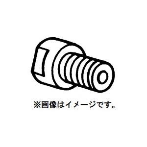 HiKOKI (HiKOKI) アダプタ(D) M27ねじ用 997695 他社品 HiKOKI (HiKOKI) アダプタ(D) M27ねじ用 997695 他社品