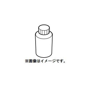 コマツ建機用作動油 出光興産 ジーゼルモーチブ S-310CF CF10W 20L